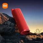 Портативная акустика колонка Xiaomi Sound Outdoor