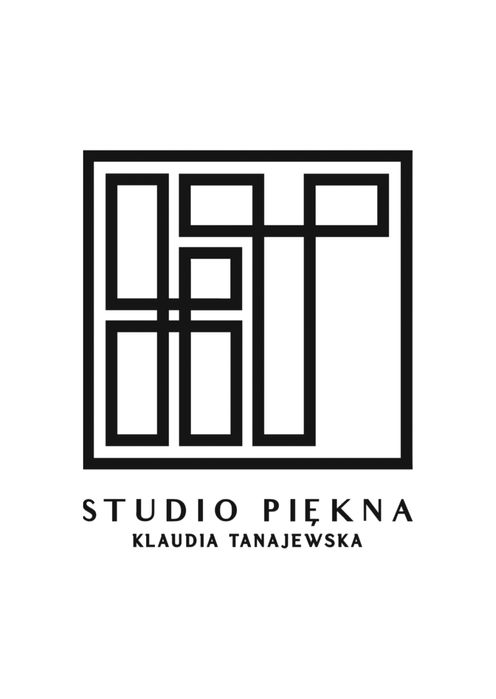 Specjalistka od masażu i zabiegów na ciało