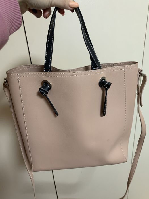 Сумка, сумочка, клатч