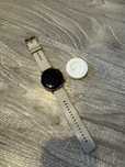 Smartwatch Huawei GT2 zegarek