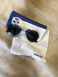 Oculos de Sol Piloto
