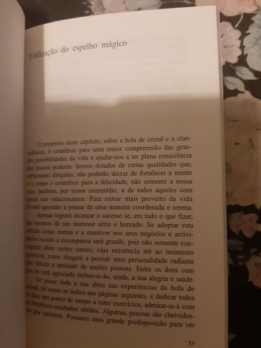 Como ter sorte ao jogo A ciência da Numerologia * Zolar