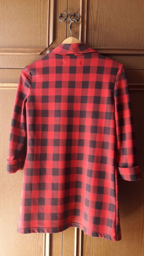 Marynarka z New Yorker rozm.xs