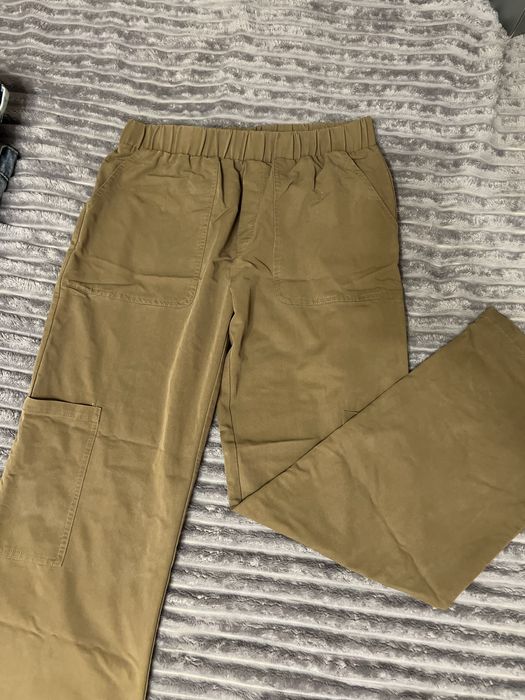 Штани Pull&bear, розмір М.