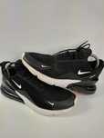NIKE AIR MAX 270 buty męskie r.45