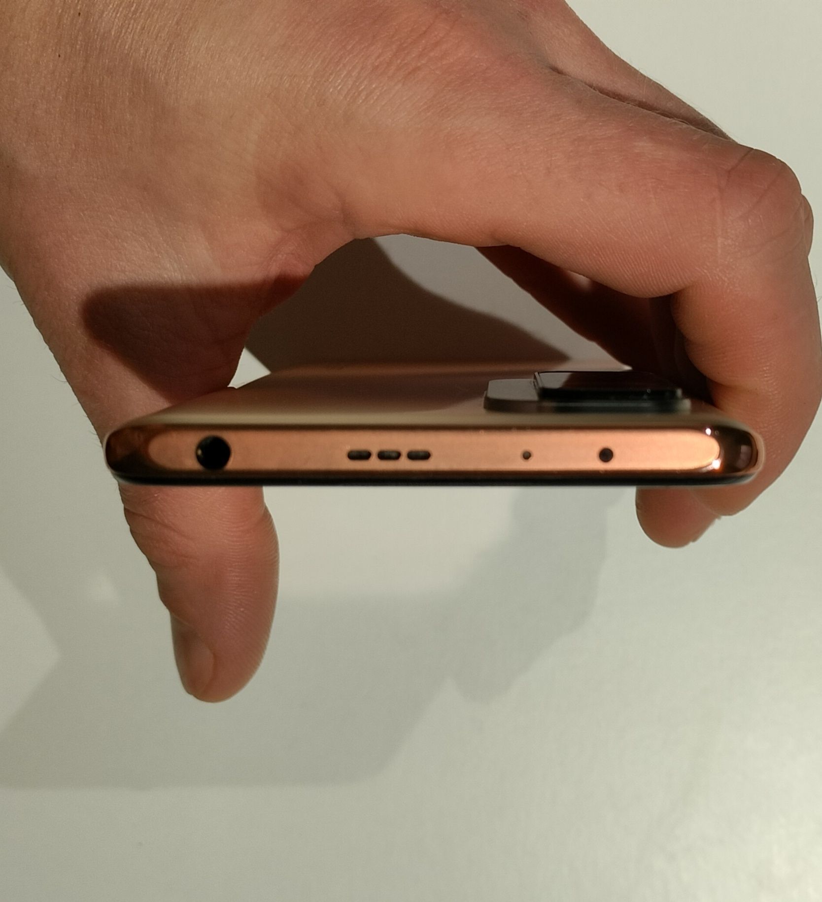 Redmi note 10 pro