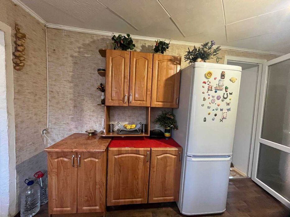 Продам  3/5 частини будинку в мкр-ні Ракетна Роща