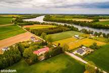 Dom nad Jeziorem