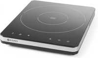 HENDI Induction Cooker 2000W індукційна плита индукция