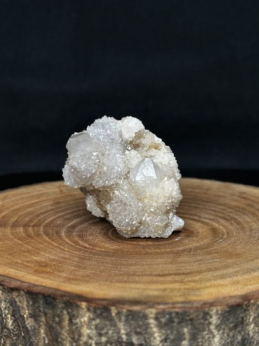 Kwarc kaktusowy - RPA