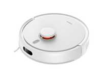 Aspirador Robô XIAOMI Vaccum S20 (Branco)
Descobre o futuro da limpeza