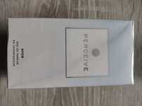 Perceive / perceive cashmere avon