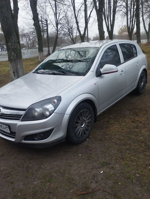 Терміново продам 4500