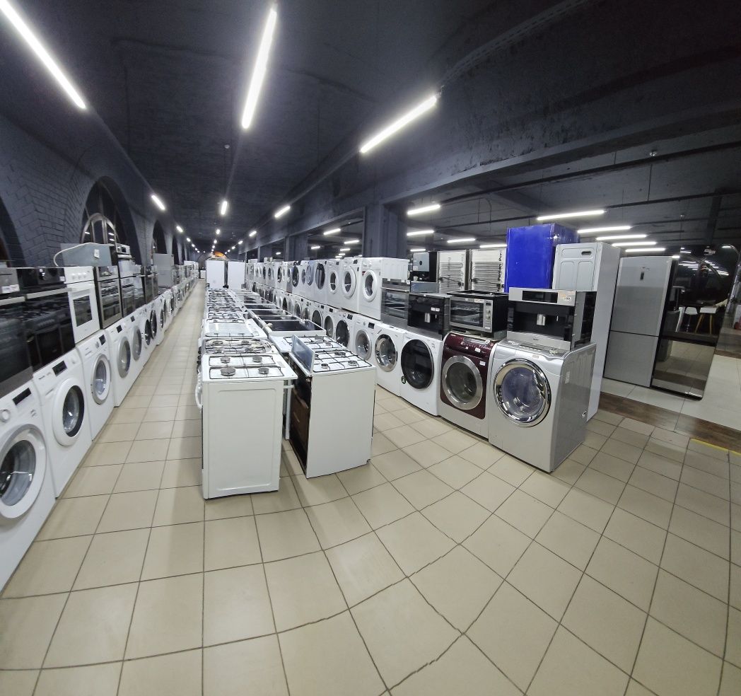 Стиралтная/пральна машина Electrolux MEW6S306X. Доставка. Гарантія !!!