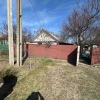 Продам будинок Новомосковськ