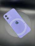 Iphone 12 64gb 81%