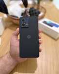 Motorola Moto G84 - desbloqueado