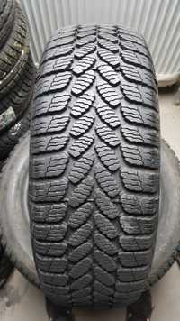 Dębica 185/60 r14 Frigo /// 6,4mm!!!