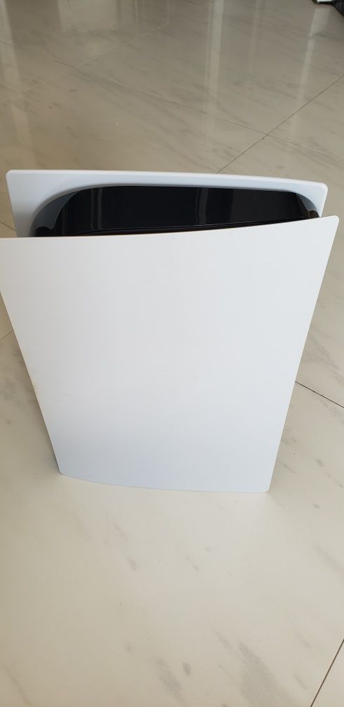 Playstation 5 Fat Digital Edition 1 TB (Майже нова!)