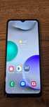 Samsung Galaxy A32 5g
