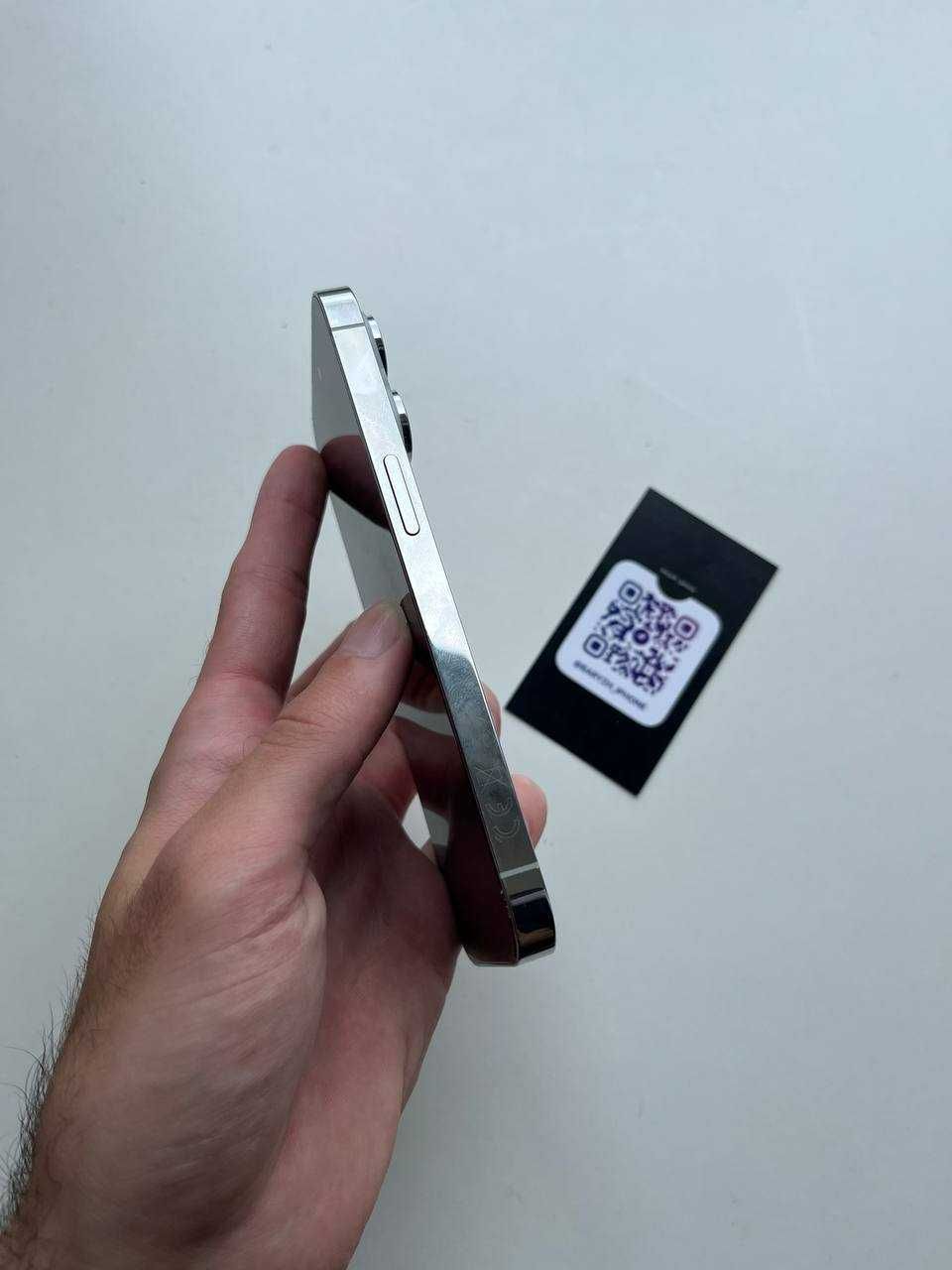 Iphone 14 pro 128 gb, гарний стан, айфон 14 про 128