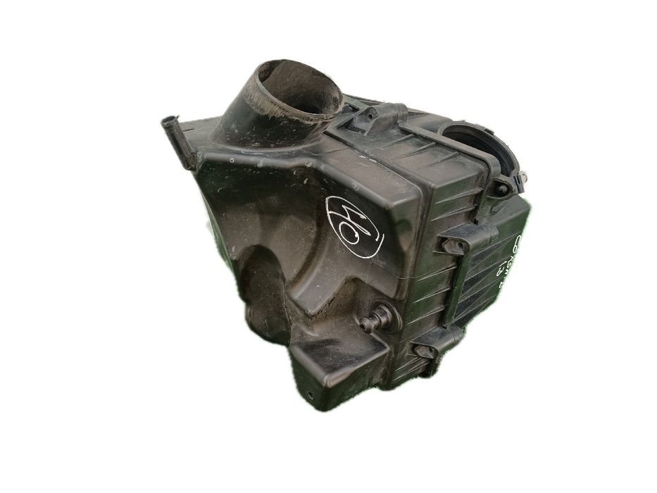 Caixa filtro ar OPEL Corsa D