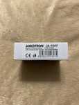 Jablotron JA-194Y 4G GSM комунікатор