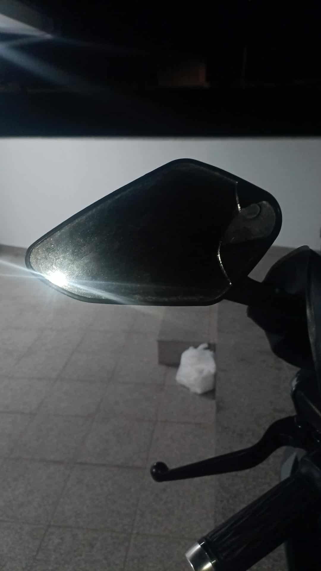 Moto elétrica Guewer Zgl ( aceito troca por carro)