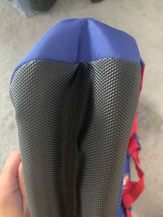 Продам новий рюкзак YES