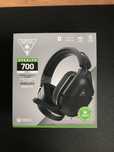 Bezprzewodowe słuchawki Turtle Beach Stealth 700 Gen 2.