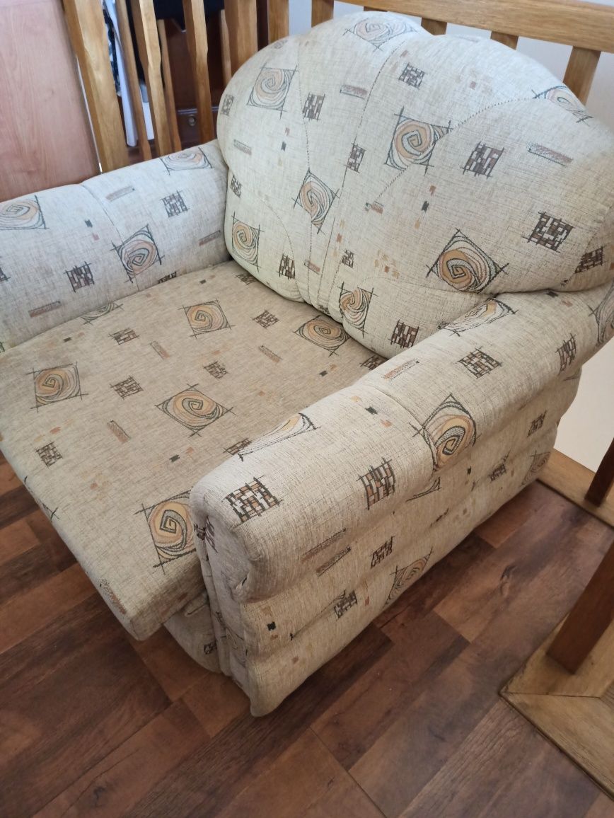 Kanapa, Łóżko, Sofa