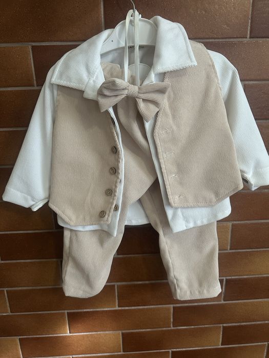 Продам дитячий одяг в ідеальному стані