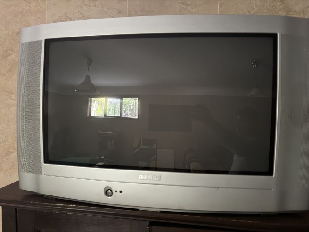 Televisao Philips