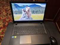 Ноутбук Acer Aspire ES1-532G