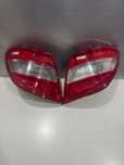 Farolins Mercedes C W204 carrinha