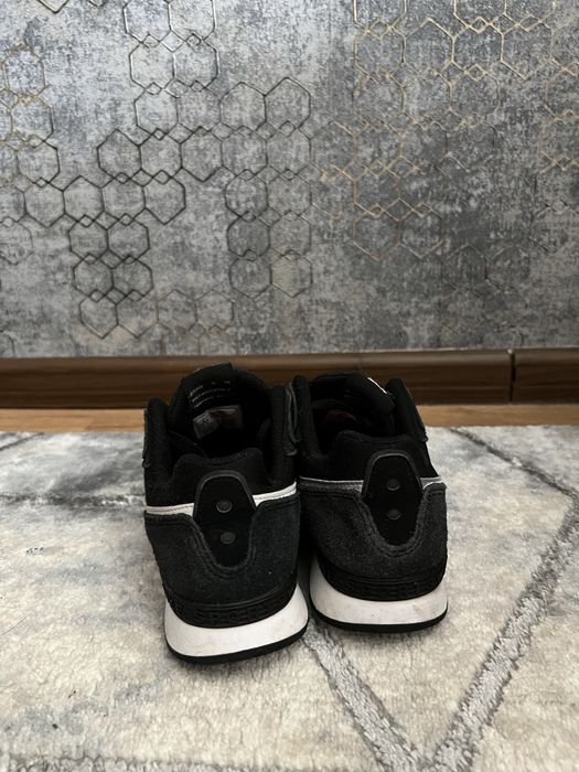 Кросівки Nike взуття