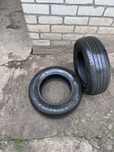 Продам два колеса 175/70R13