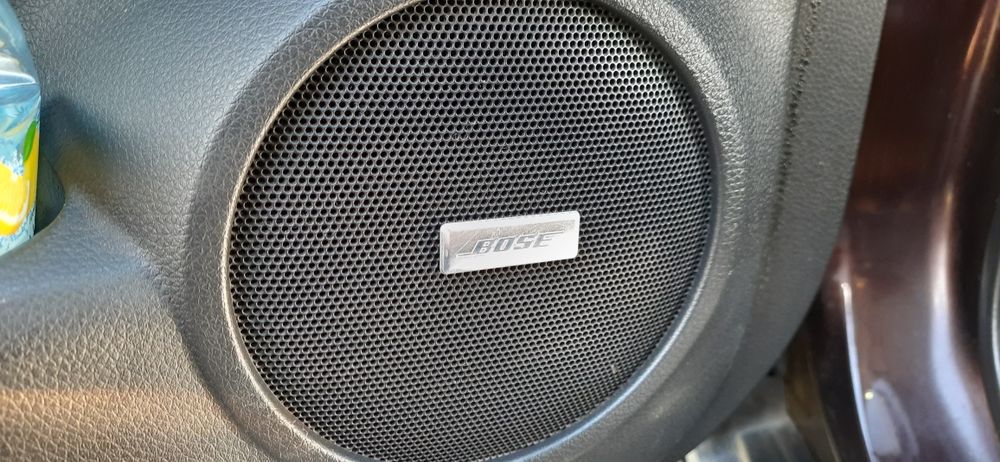 Nissan X-trail 1.6 cdi  N-connecta