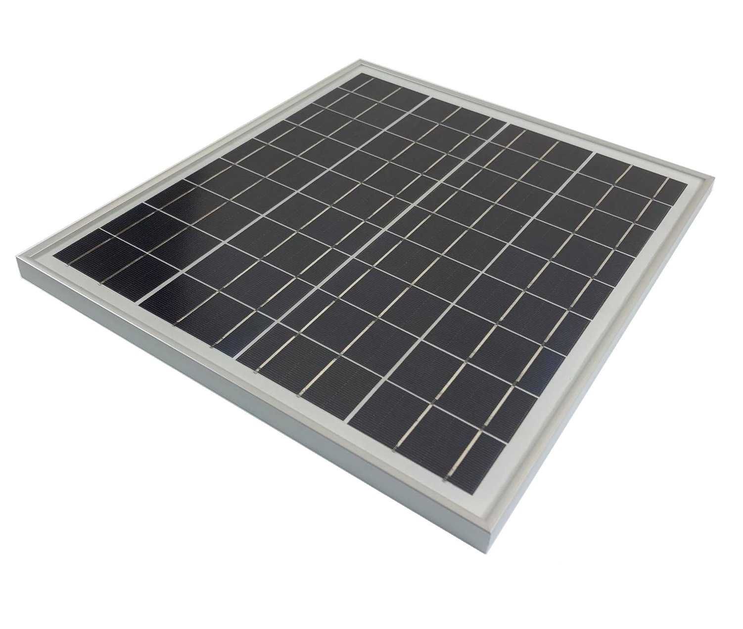 Ogrodzenie elektryczne Pastuch 10J z solarem, panelem fotowoltaicznym