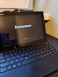 Lenovo tablet mix 3 1030 windows