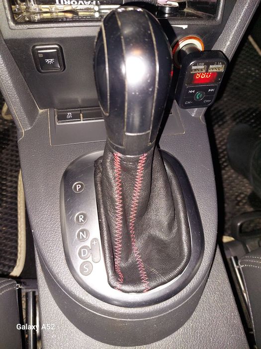 Чехол куліси,шкіра