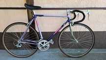 Kolarka Shimano 105