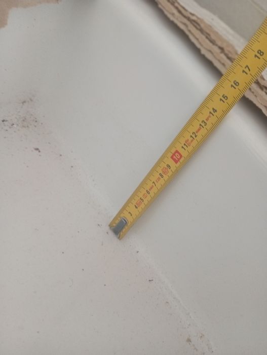 Lavatório Marca Portuguesa Roca Elements