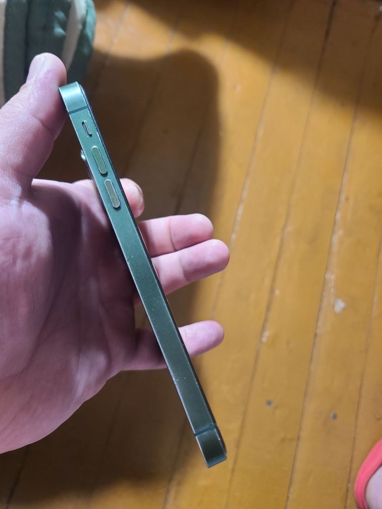 Iphone XR в корпусі 13 Icloud.