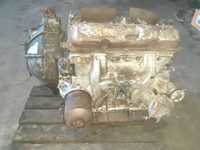 Двигатель двигун мотор ЗИЛ 130