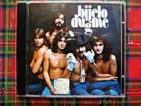 Bijelo Dugme - S/T płyta CD Rzadkie Wydanie ! EXC +