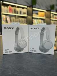 Навушники Sony WH-CH520