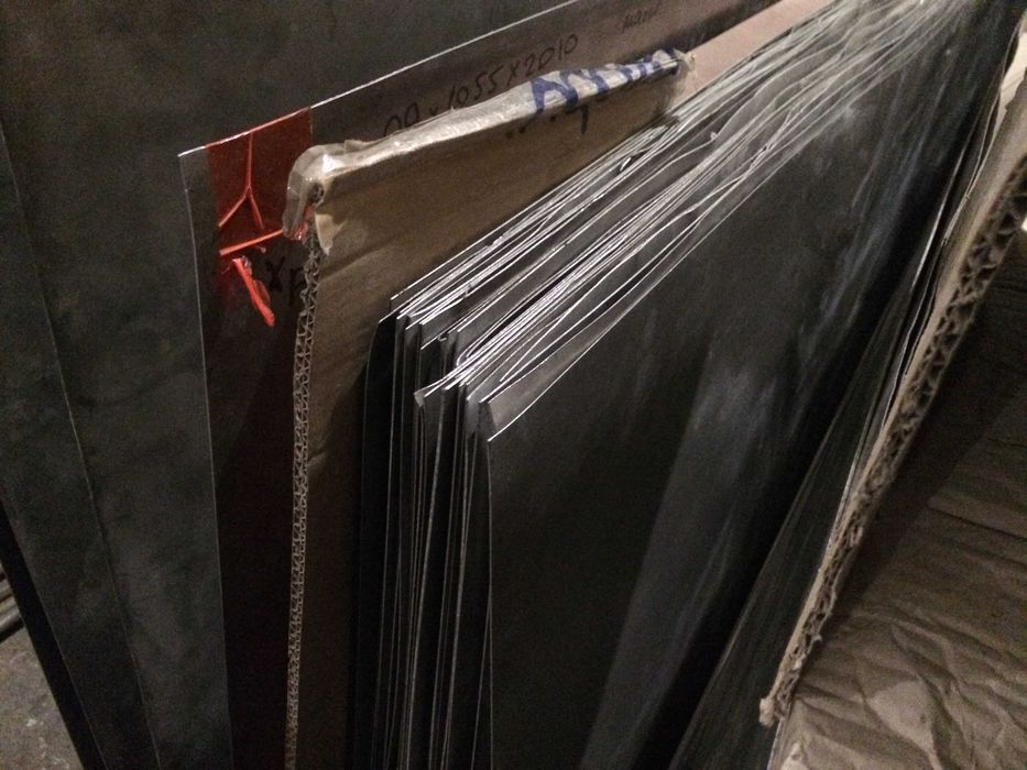 нержавеющий лист нерж харчовий техн круг трубы увага круги д16т по260+