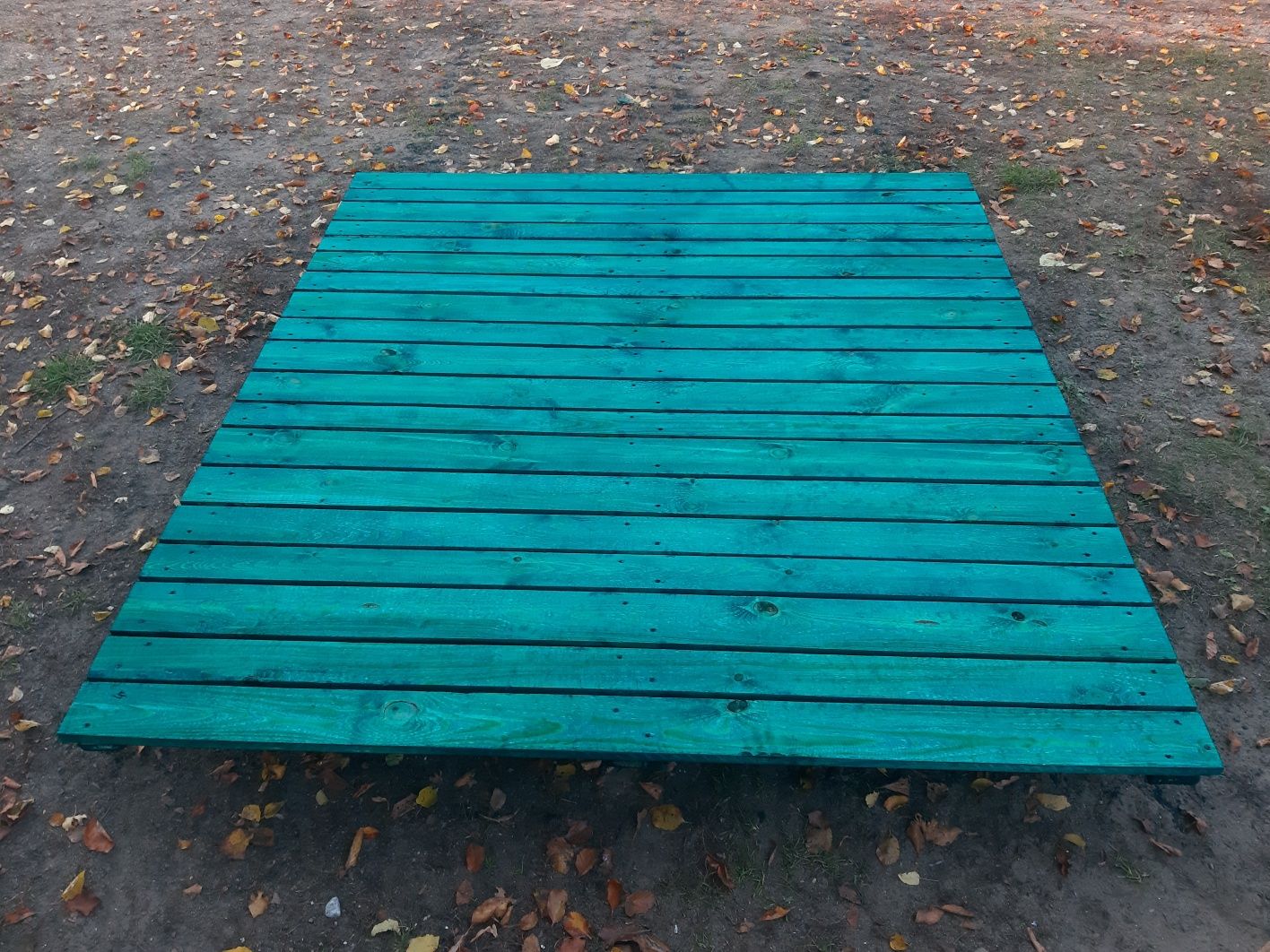Klatki i Kojce dla Psów  OD RĘKI Rawa Maz i Okolice Zapraszamy