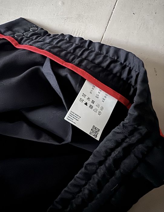 Брюки Hugo Boss L